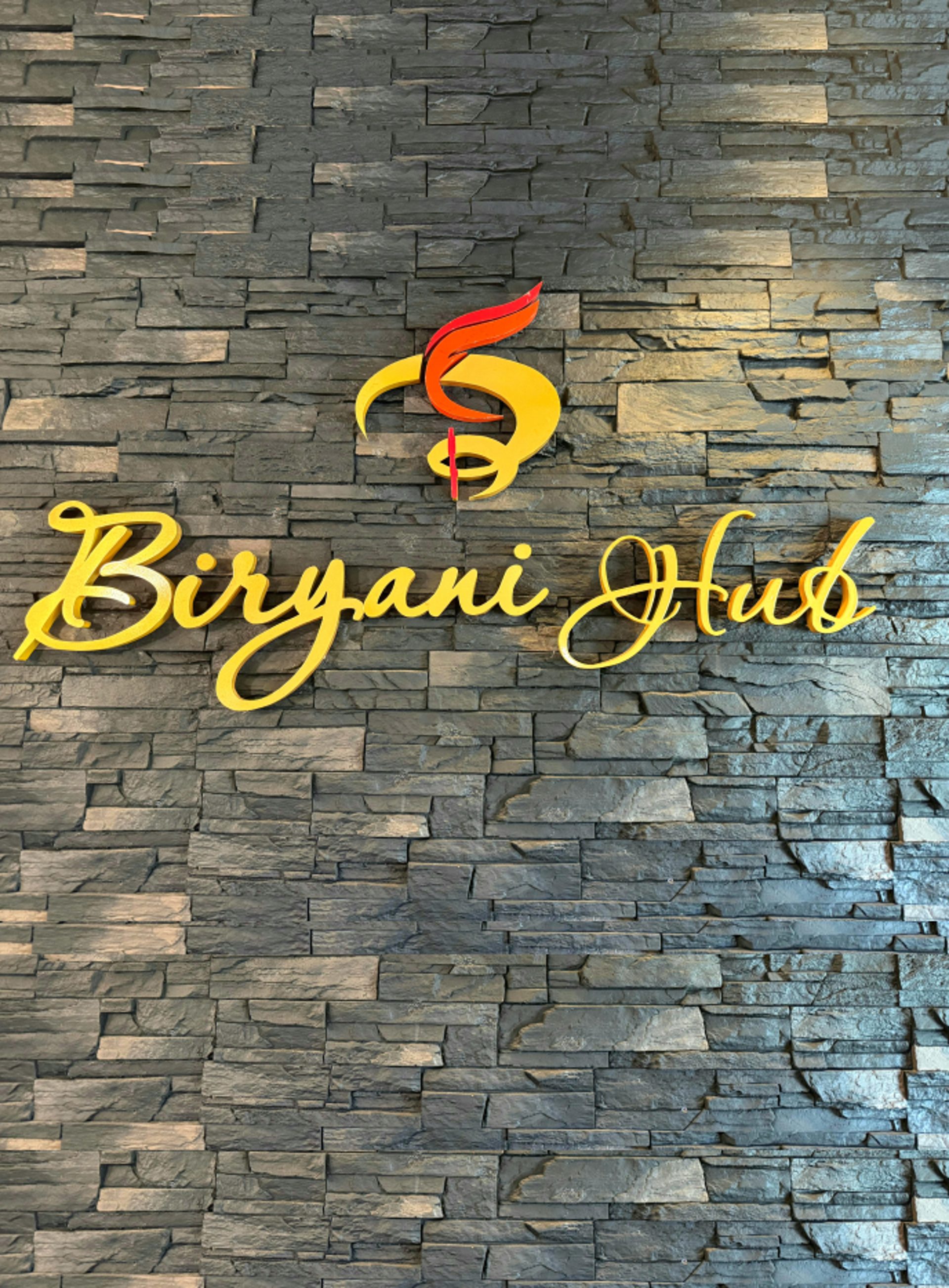 Bring Biryani Hub to your city