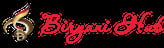 Biryani Hub 