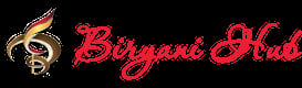 Biryani Hub 