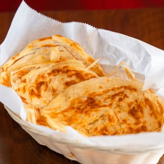 Kerala Parota (3pcs)