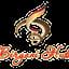 Biryani Hub