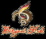 Biryani Hub